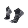 Носки SMARTWOOL Hike Targeted Cushion Ankle
