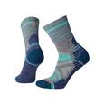 Носки SMARTWOOL Women's Performance Hike Light Cushion Mid Crew