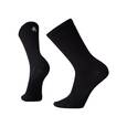 Шкарпетки SMARTWOOL Classic Hike Zero Cushion Liner Crew