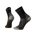 Носки SMARTWOOL Performance Hike Light Cushion Mid Crew