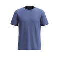 Футболка SMARTWOOL Men's Active Short Sleeve