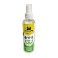 Спрей Basecamp DEET 35 Spray 100 ml