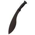 Мачете COLD STEEL Kukri Machete With Sheath