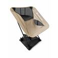 Стул Basecamp Compact M