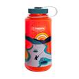 Фляга Nalgene 1L WM 682020