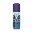 Спрей NIKWAX Fabric & leather spray 125ml