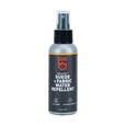 Спрей MCNETT REVIVEX Suede + Fabric Water Repellent 120ml