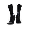 Шкарпетки X-SOCKS RUN DISCOVER MERINO CREW