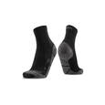 Шкарпетки X-SOCKS CORE NATURAL ANKLE