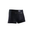 Труси X-SOCKS ENERGIZER MK3 LT Boxer Shorts Men