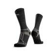 Шкарпетки X-SOCKS HIKE PERFORM MERINO CREW