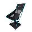 Стул Basecamp Compact L
