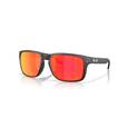Окуляри OAKLEY HOLBROOK XXL 948706