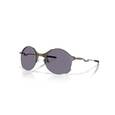 Окуляри OAKLEY TAILEND Ti 602601