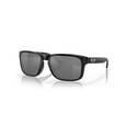 Окуляри OAKLEY HOLBROOK 9102