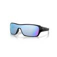 Окуляри OAKLEY TURBINE ROTOR 930708