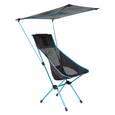 Тент Helinox Personal Shade
