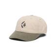 Кепка BLACK DIAMOND BD Heritage Cap