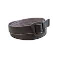 Пояс BLACK DIAMOND Diamond Mine Belt
