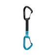 Оттяжка BLACK DIAMOND HotWire Quickdraw 16 сm
