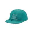Кепка BLACK DIAMOND Synthetic Surf Hat
