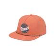 Кепка BLACK DIAMOND Synthetic Rope Hat