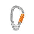 Блок-ролик PETZL ROLLCLIP Z Triact-lock