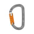 Карабин PETZL Am'D Triact-Lock