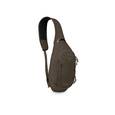 Рюкзак OSPREY Daylite Sling Driftshade