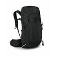 Рюкзак OSPREY Talon 33