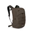 Рюкзак OSPREY Quasar Driftshade