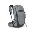 Рюкзак OSPREY Talon Pro 20