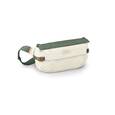 Сумка OSPREY Arcane Hip Bag Earth