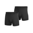 Трусы CRAFT Cool 2-Pack Boxer M