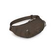 Сумка OSPREY Daylite Waist Driftshade