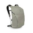 Рюкзак OSPREY Daylite Plus Driftshade