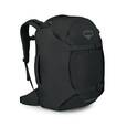 Рюкзак OSPREY Sojourn Porter 46