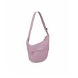 Сумка OSPREY Daylite Crossbody Pouch