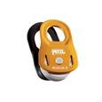Блок-ролик PETZL RESCUE S