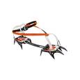 Кішки PETZL IRVIS FL