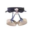 Страховочная система PETZL CORAX LT