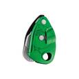 Страховочно-спусковое устройство PETZL GRIGRI +