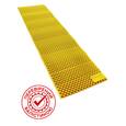 Коврик THERM-A-REST Z Lite Sol post-ballistik
