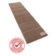 Коврик THERM-A-REST Z Lite Regular post-ballistik