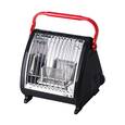 Обогреватель KOVEA KH-2006BK POWER SENSE