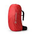 Чехол от дождя GREGORY RAINCOVER 50L-80L