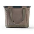 Сумка GREGORY GEAR TOTE 30