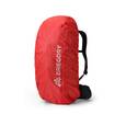 Чехол от дождя GREGORY RAINCOVER 30L-50L