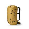 Рюкзак GREGORY ALPINISTO 30