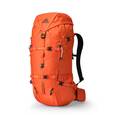 Рюкзак GREGORY ALPINISTO 50